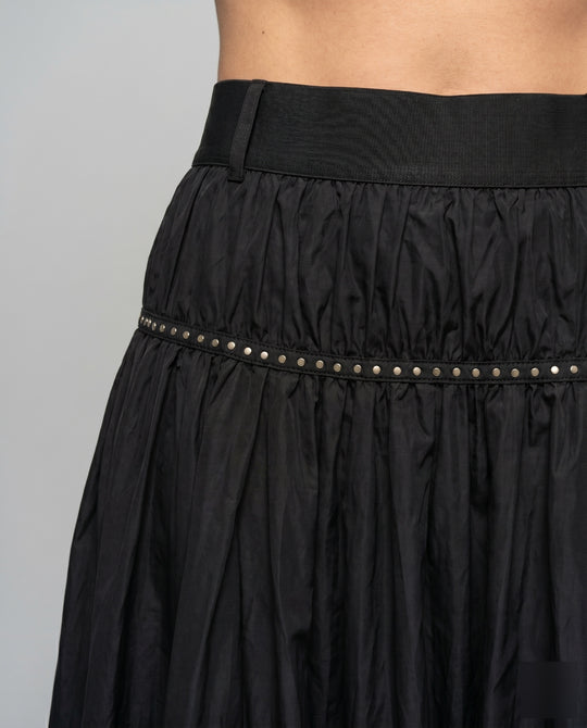 Product 15606952132938 - close_up_detail