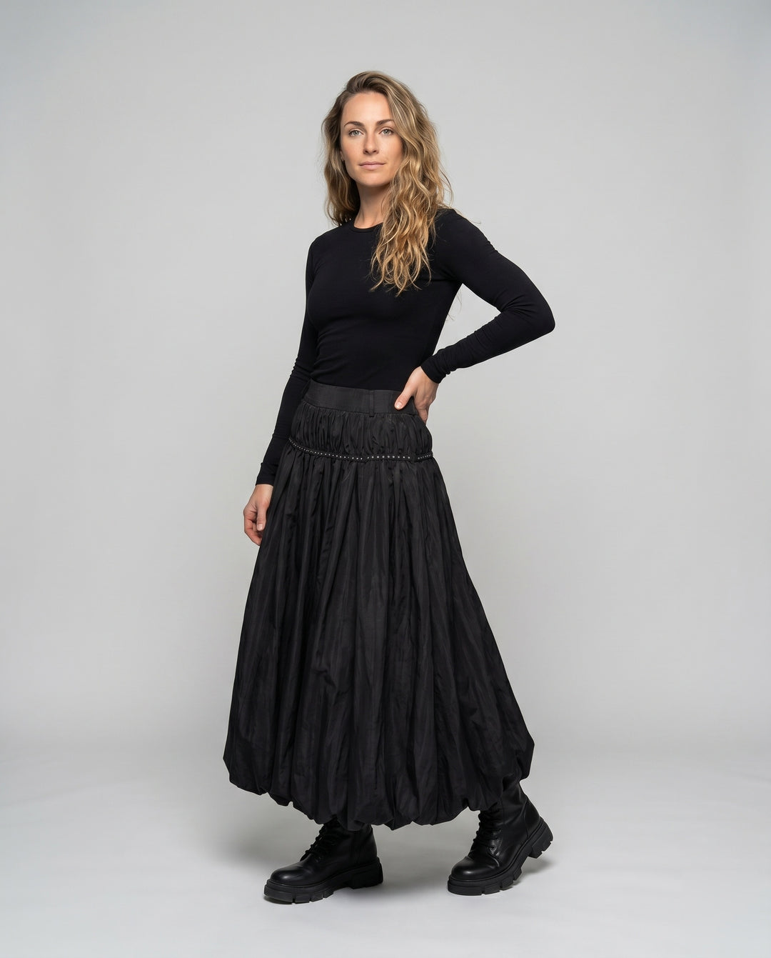 Product 15606952132938 - full_body_front