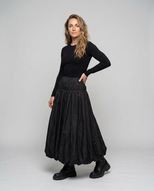 Product 15606952132938 - full_body_front