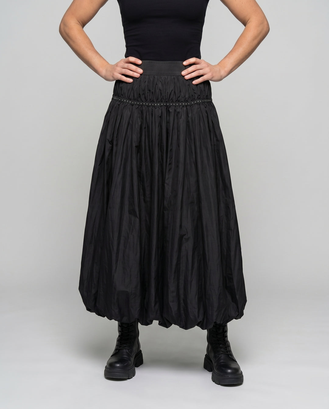 Product 15606952132938 - lower_body