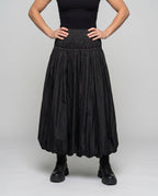 Product 15606952132938 - lower_body