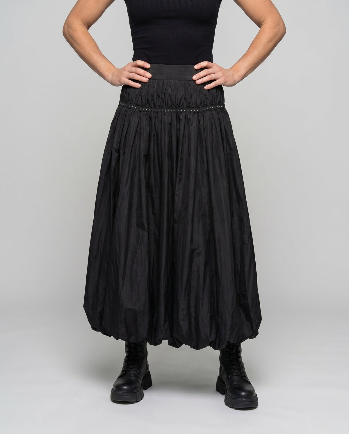 Product 15606952132938 - lower_body