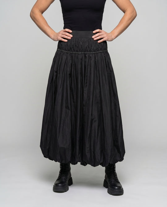 Product 15606952132938 - lower_body