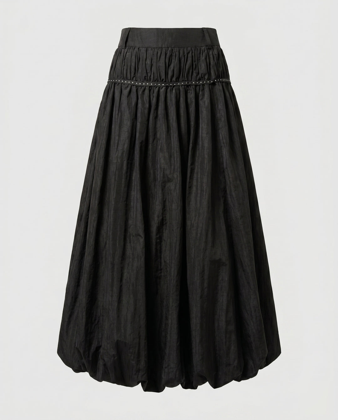 Product 15606952132938 - product_only