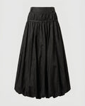 Product 15606952132938 - product_only