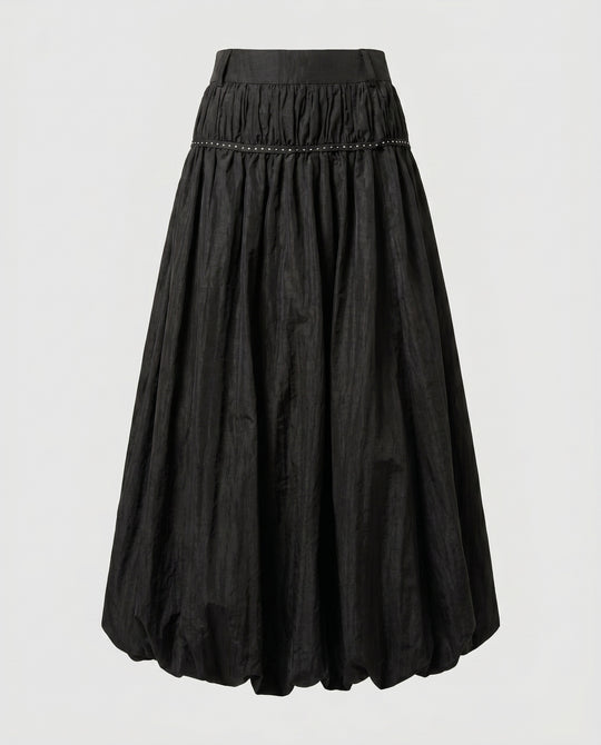 Product 15606952132938 - product_only