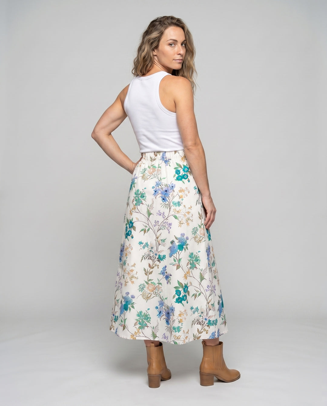 Product 15606952362314 - back_view