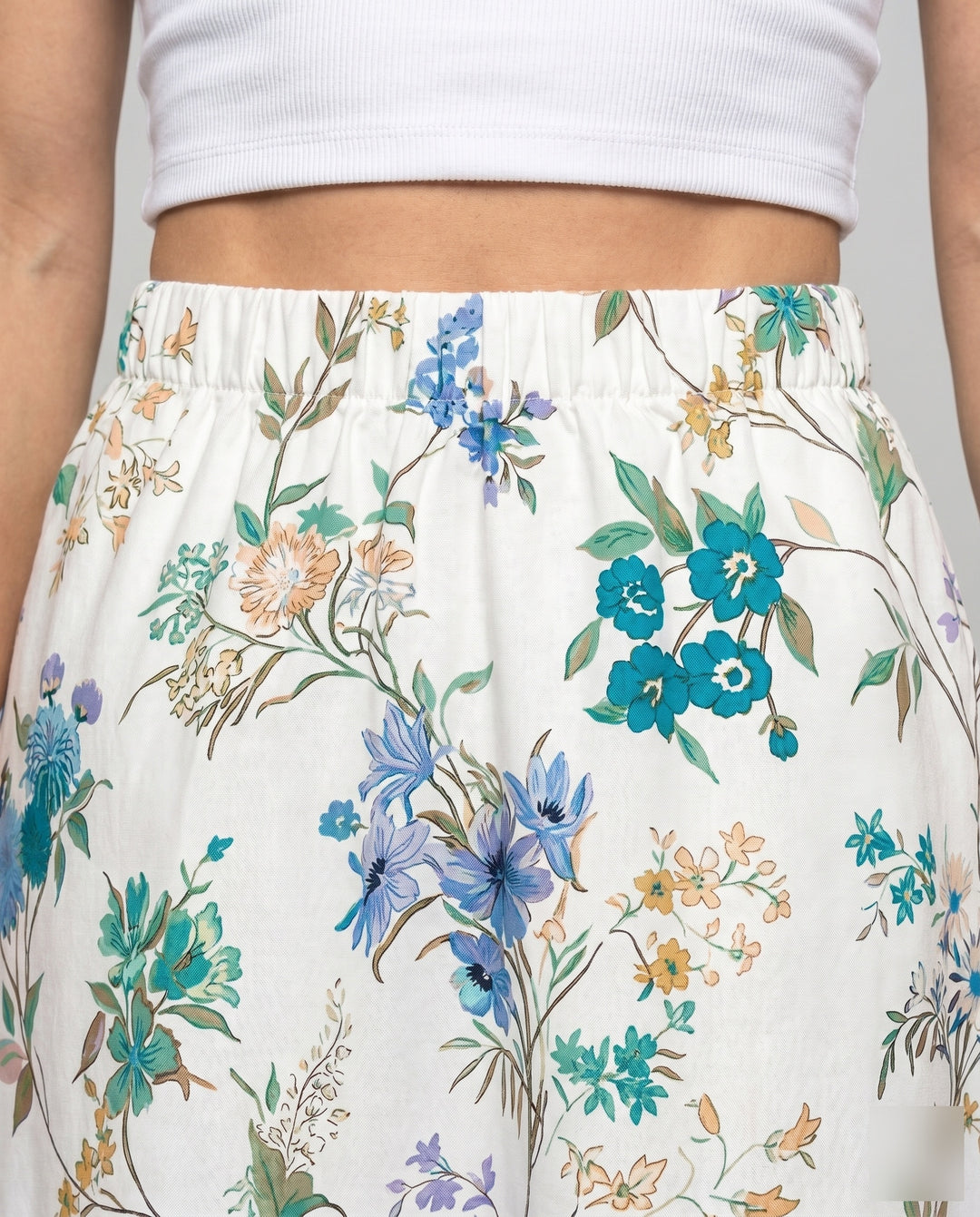 Product 15606952362314 - close_up_detail