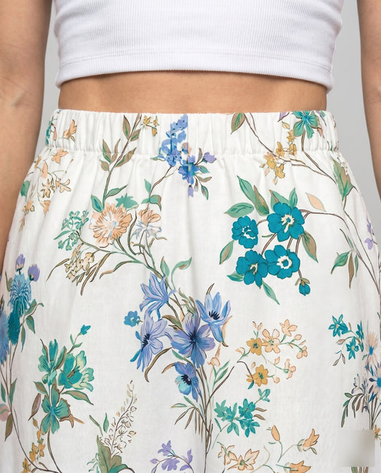 Product 15606952362314 - close_up_detail