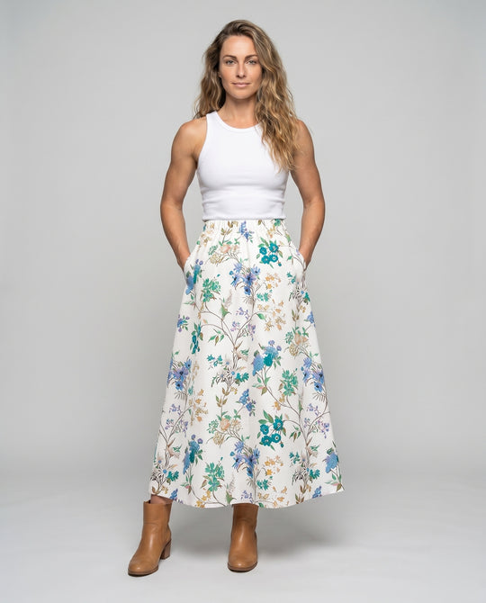 Product 15606952362314 - full_body_front