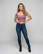 Product 15606952558922 - full_body_front