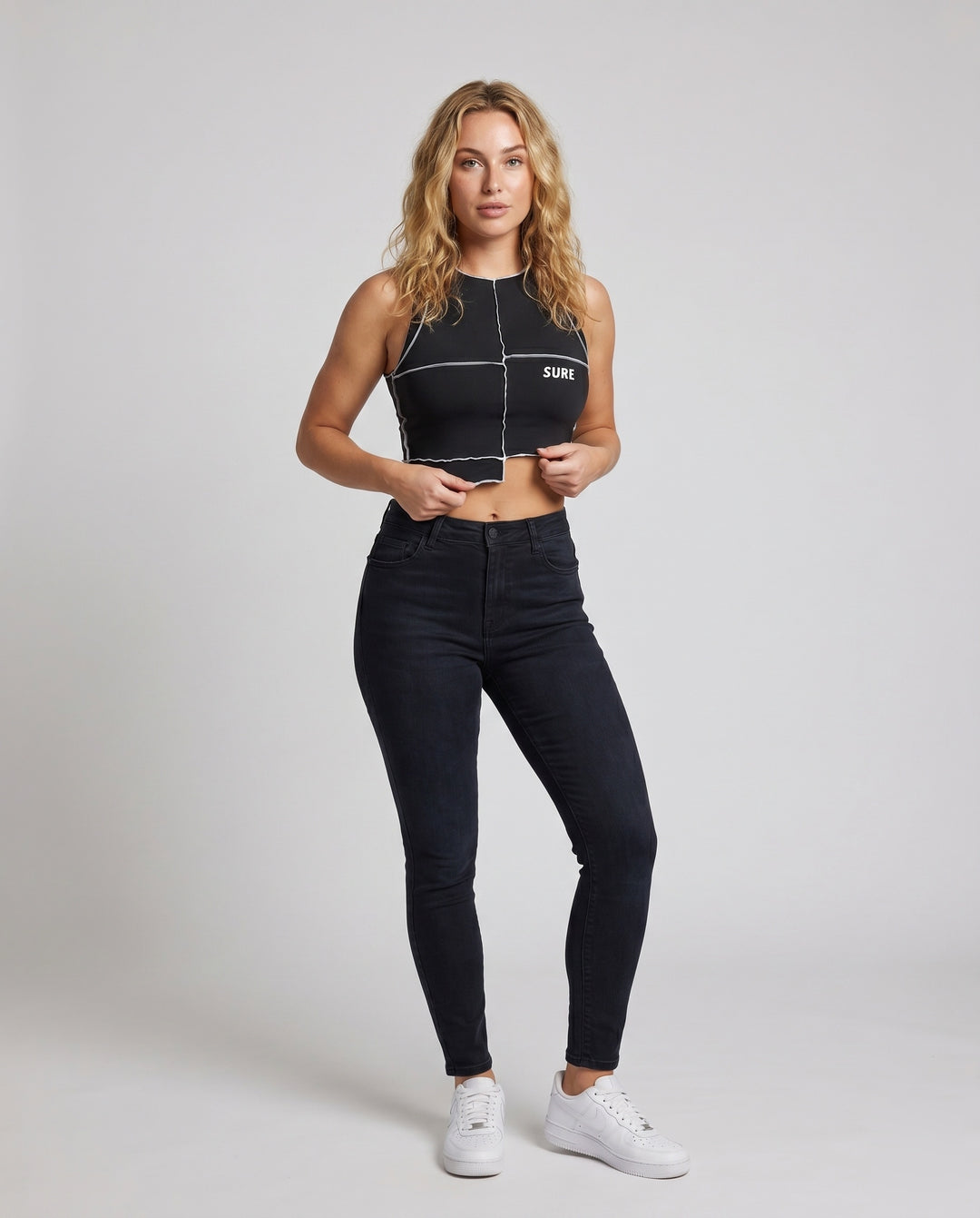 Product 15606952624458 - full_body_front