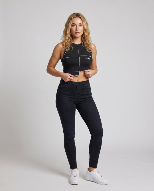 Product 15606952624458 - full_body_front