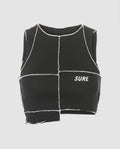 Product 15606952624458 - product_only