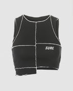 Product 15606952624458 - product_only