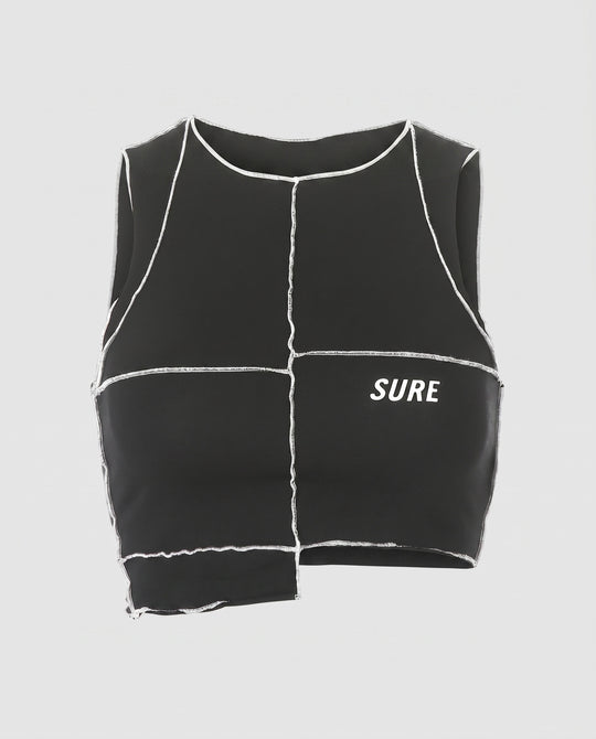 Product 15606952624458 - product_only