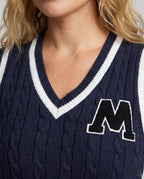 Product 15606952689994 - close_up_detail