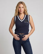 Product 15606952689994 - upper_body