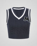 Product 15606952689994 - product_only