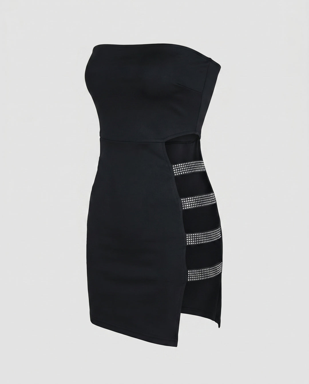Product 15606952788298 - product_only