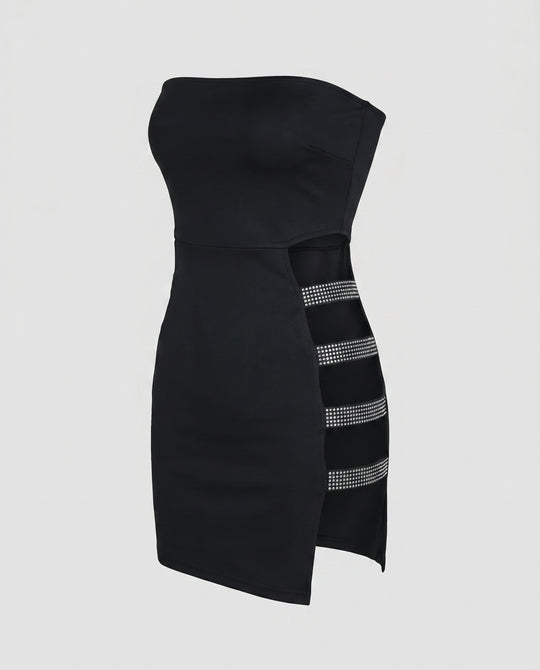 Product 15606952788298 - product_only