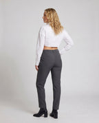 Product 15606952984906 - back_view