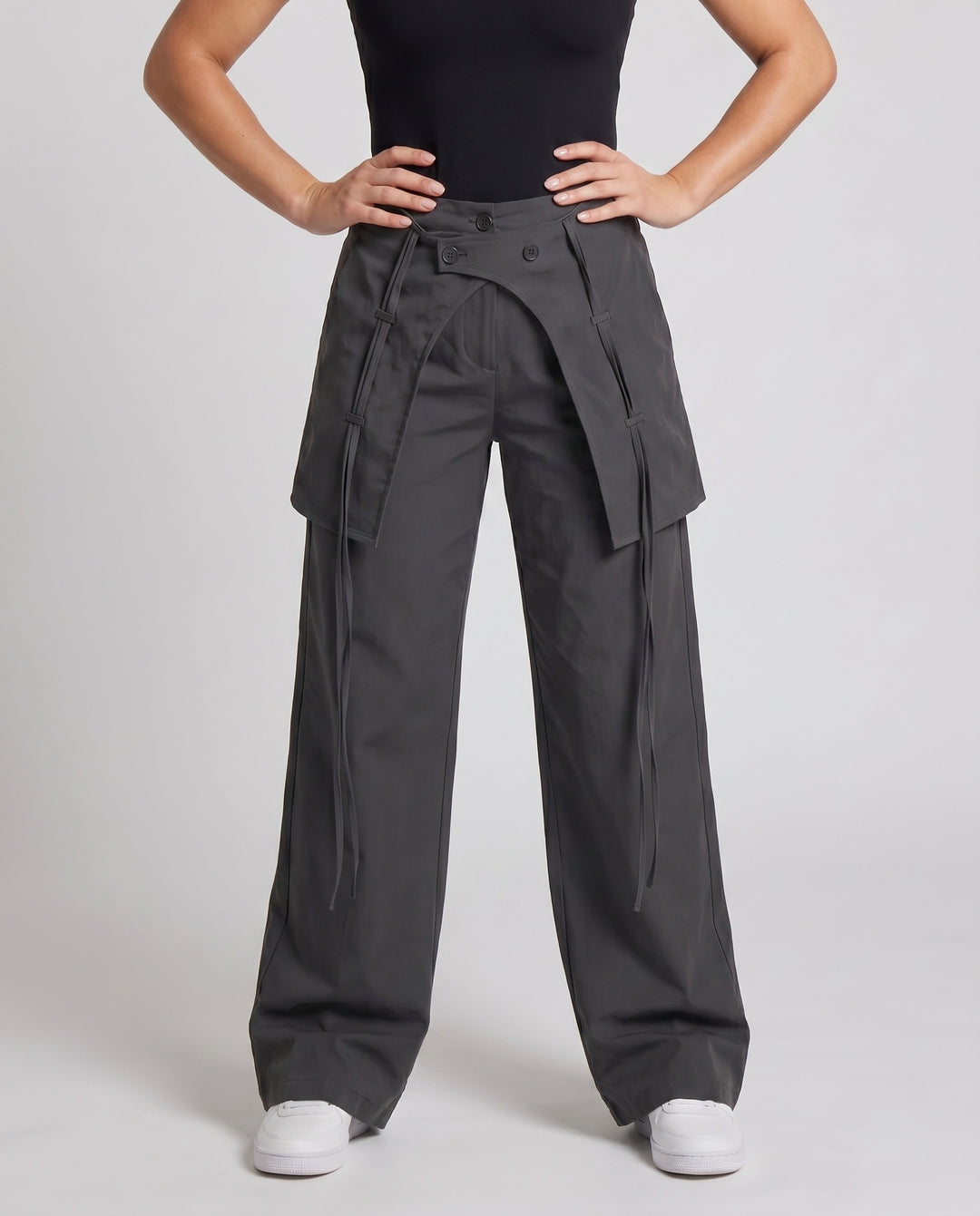 Product 15606953050442 - lower_body