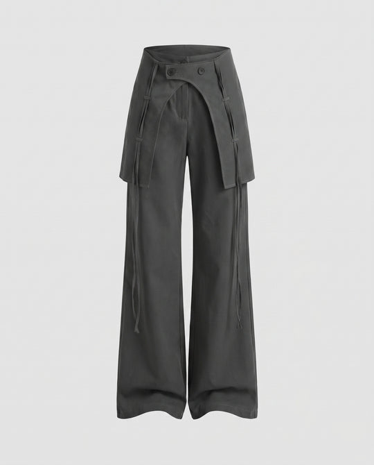 Product 15606953050442 - product_only