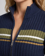 Product 15606953279818 - close_up_detail