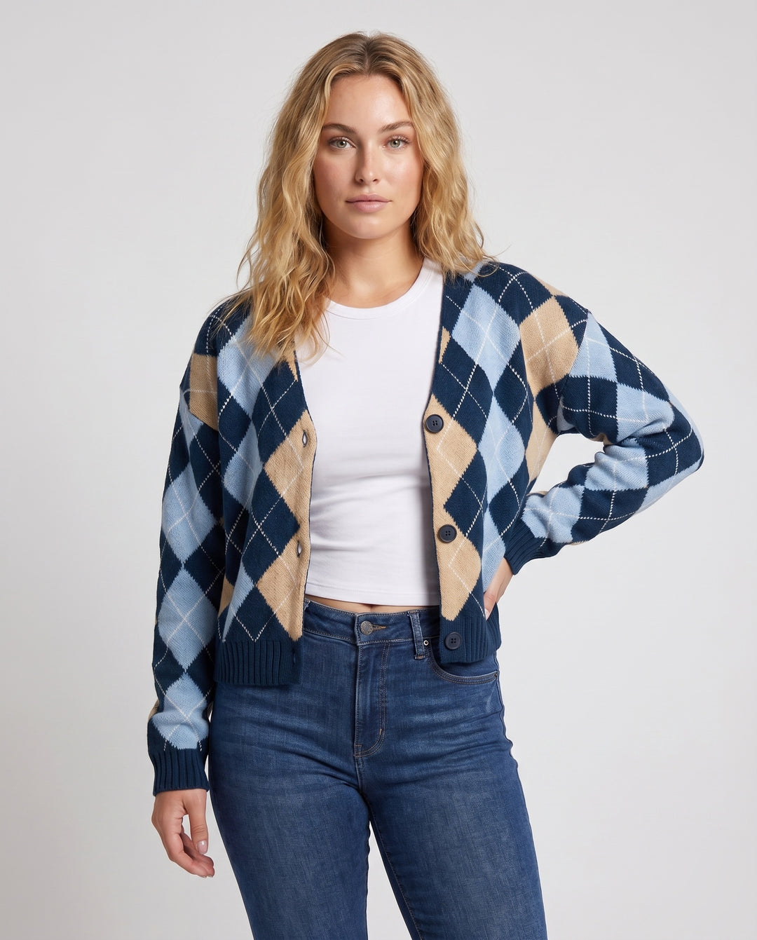 Product 15606953345354 - upper_body