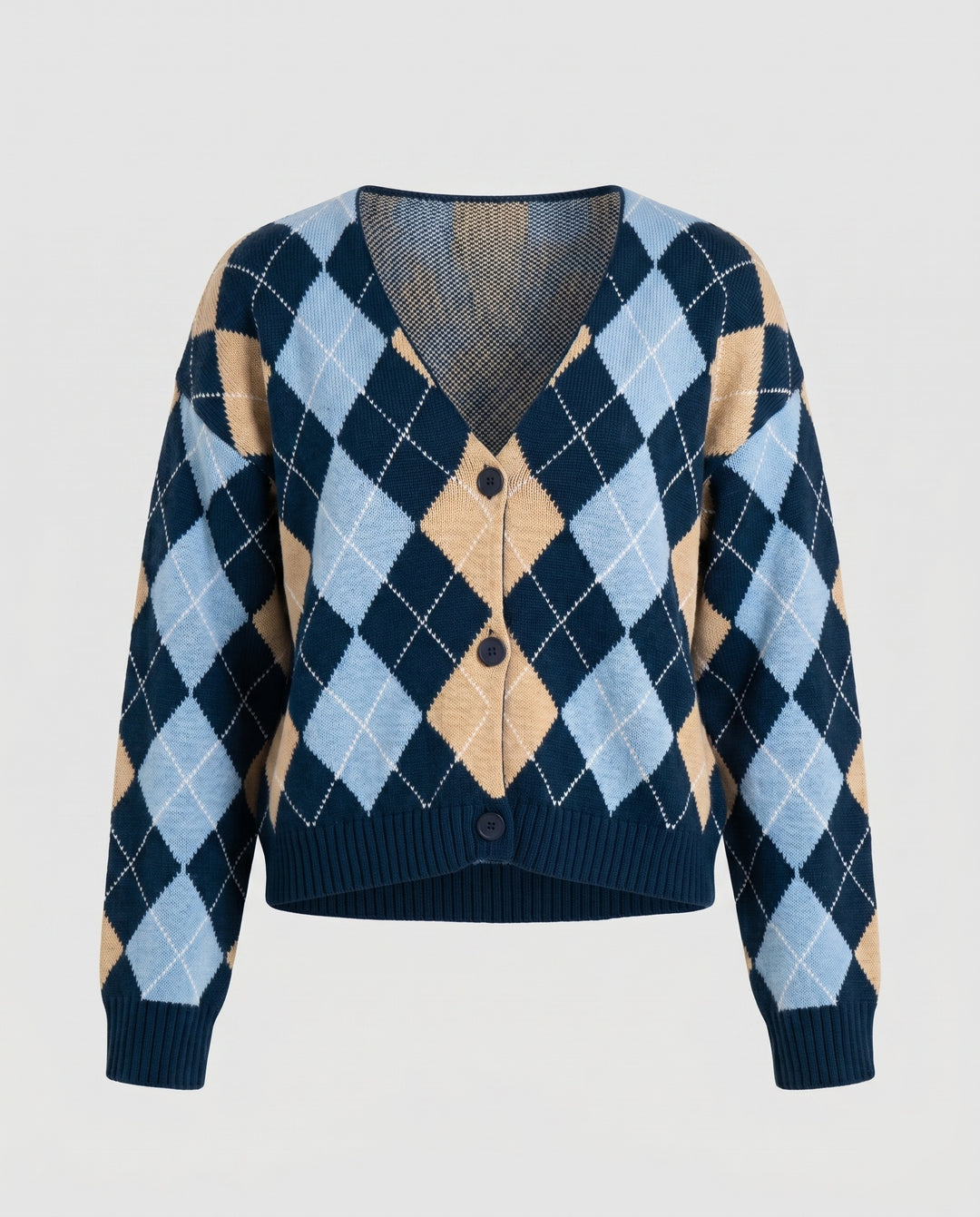 Product 15606953345354 - product_only