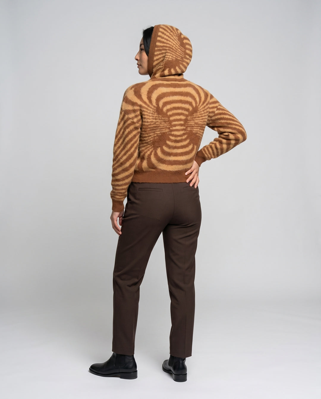 Product 15606953476426 - back_view