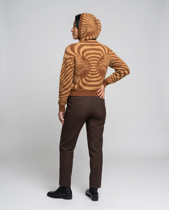 Product 15606953476426 - back_view