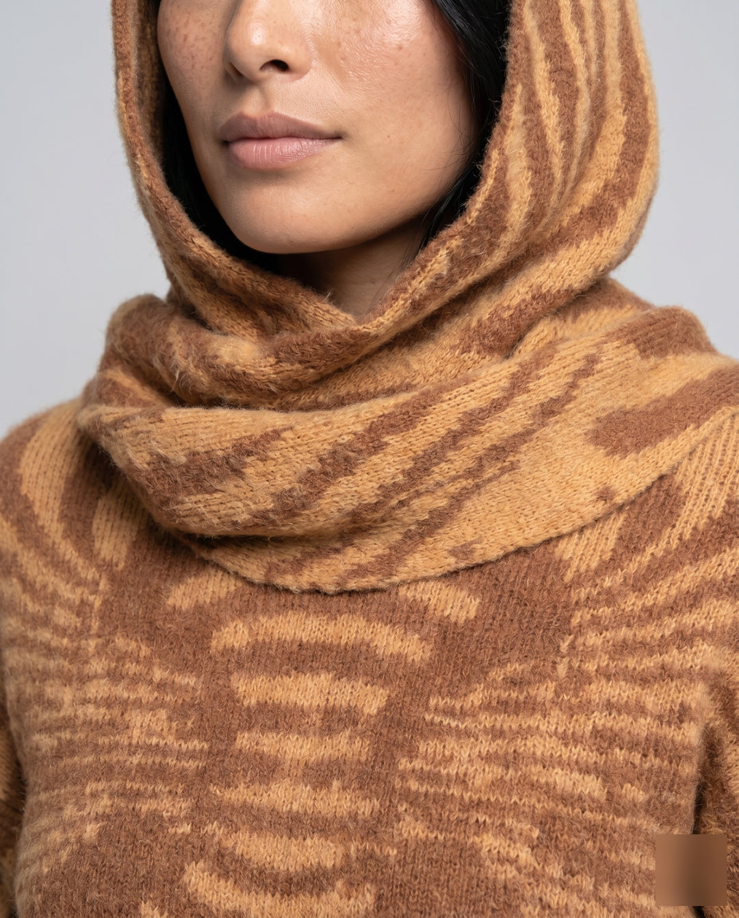 Product 15606953476426 - close_up_detail