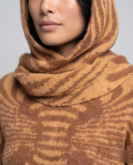 Product 15606953476426 - close_up_detail