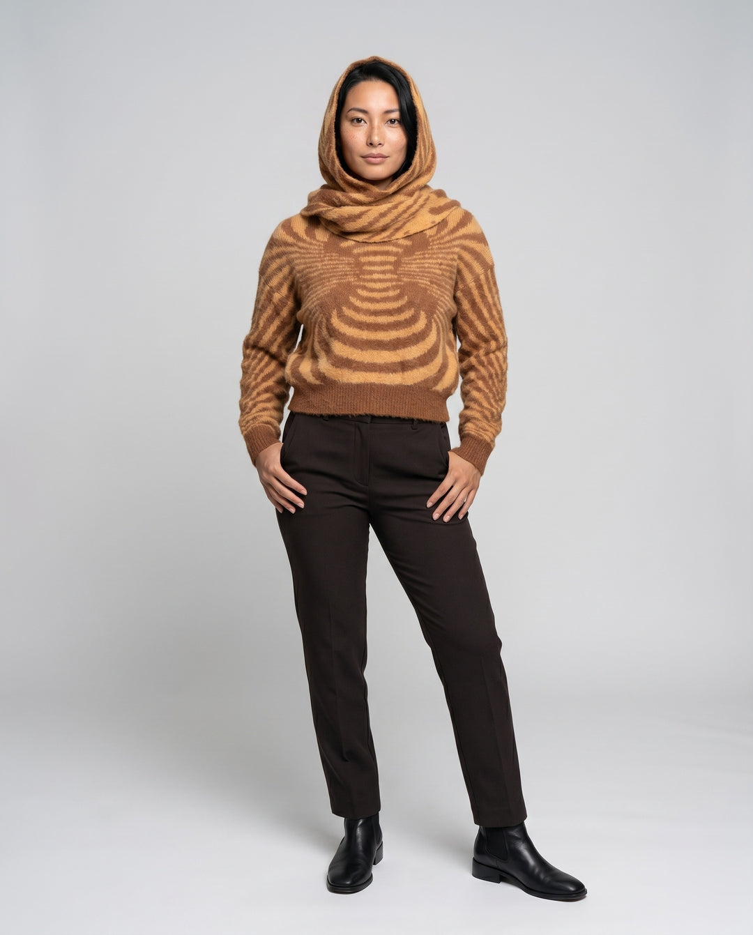 Product 15606953476426 - full_body_front