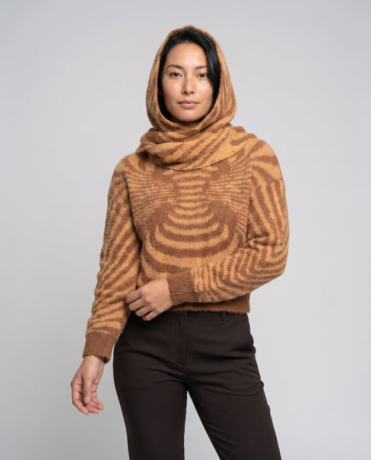 Product 15606953476426 - upper_body