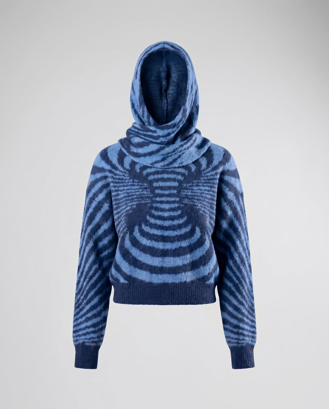 Product 15606953476426 - product_only