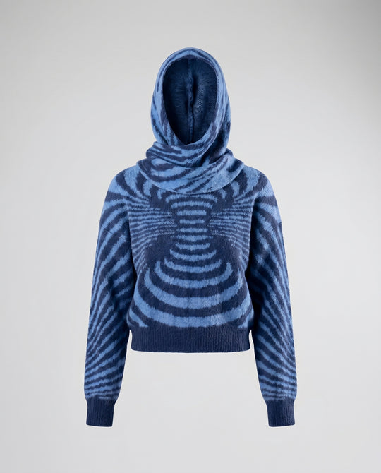Product 15606953476426 - product_only