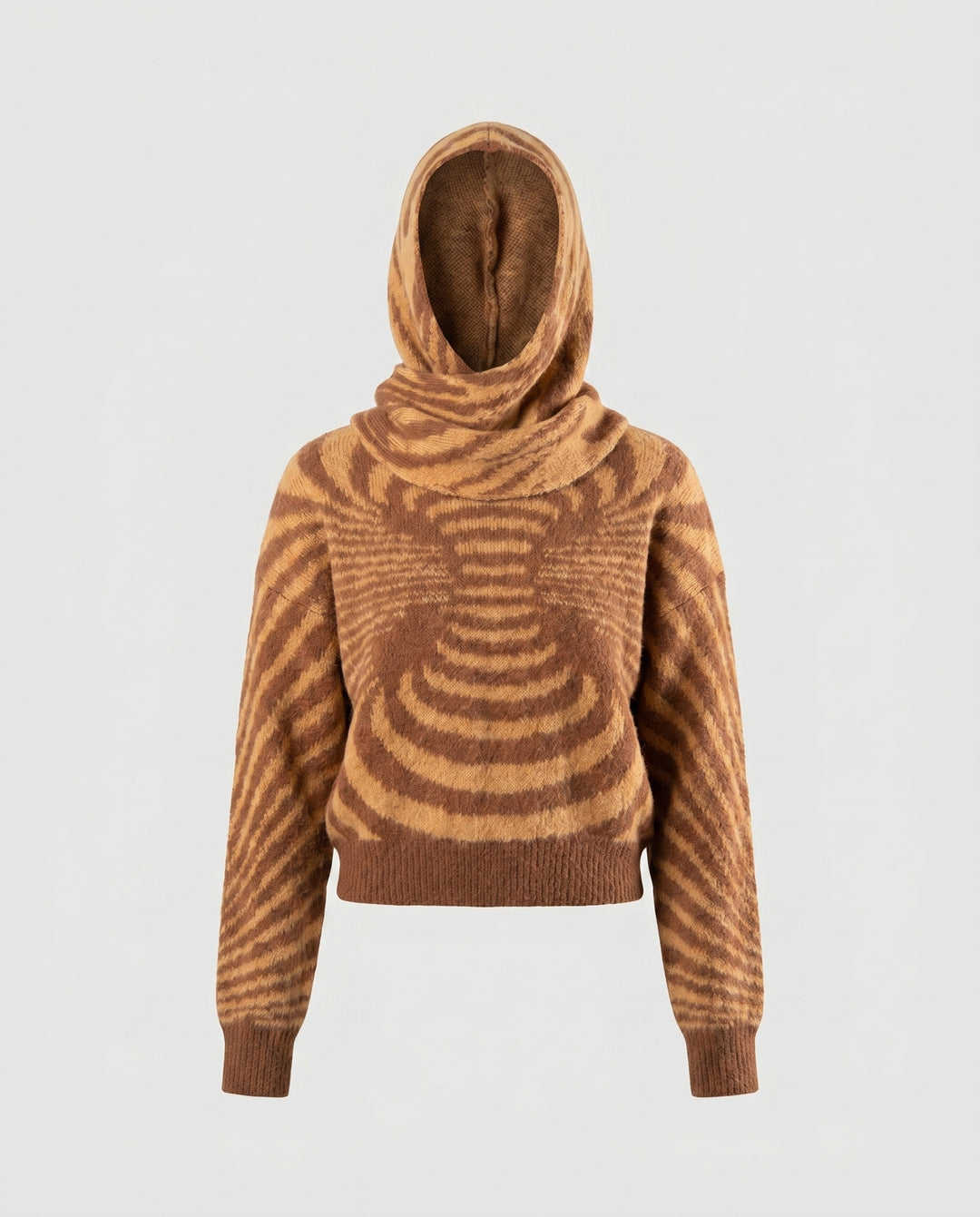 Product 15606953476426 - product_only