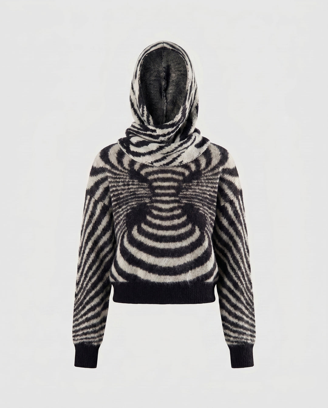 Product 15606953476426 - product_only
