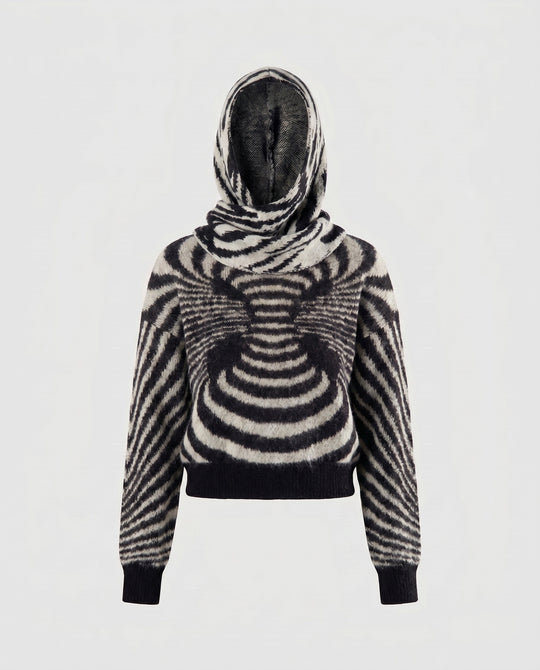Product 15606953476426 - product_only