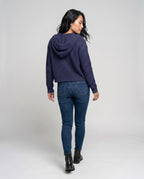 Product 15606953541962 - back_view