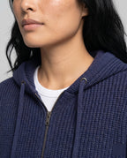 Product 15606953541962 - close_up_detail
