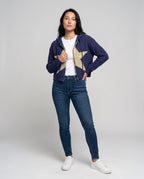 Product 15606953541962 - full_body_front