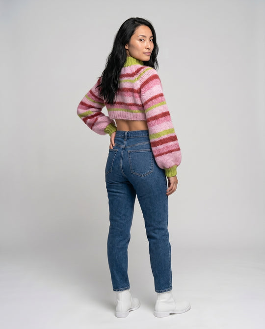 Product 15606953640266 - back_view