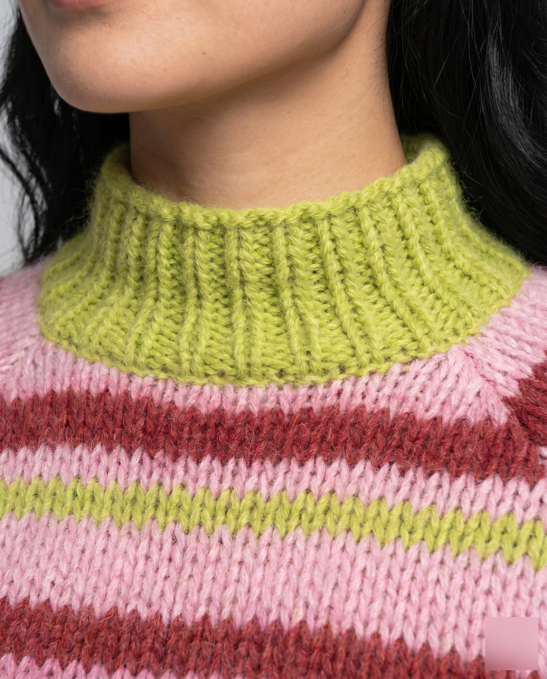 Product 15606953640266 - close_up_detail