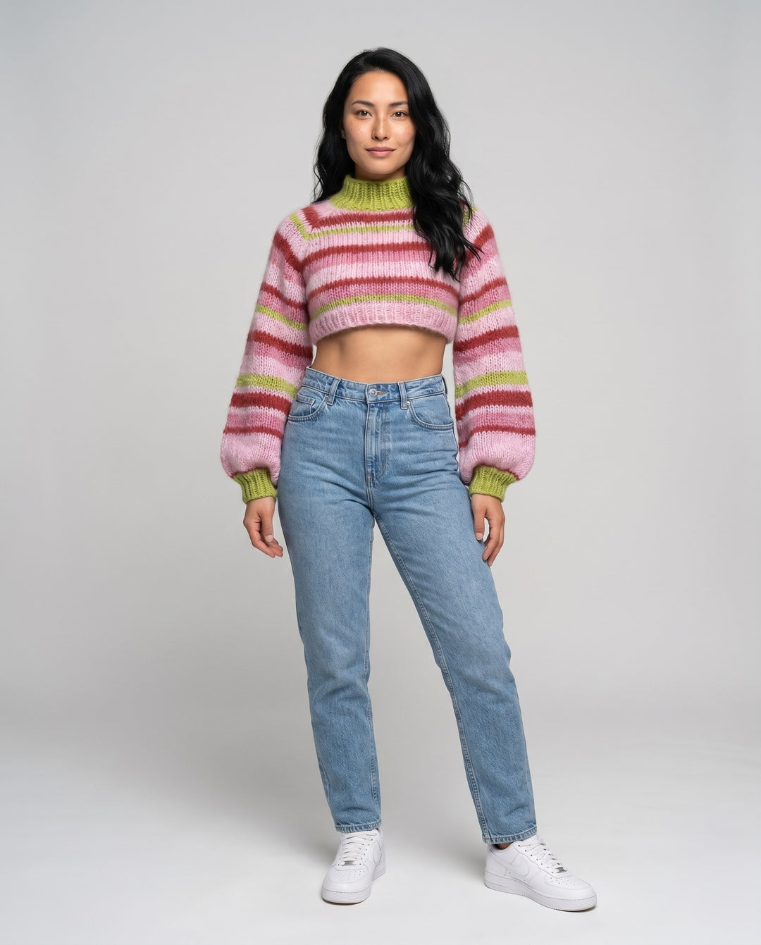 Product 15606953640266 - full_body_front