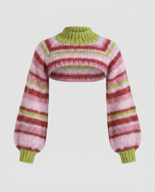Product 15606953640266 - product_only