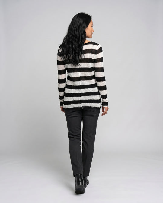 Product 15606953738570 - back_view